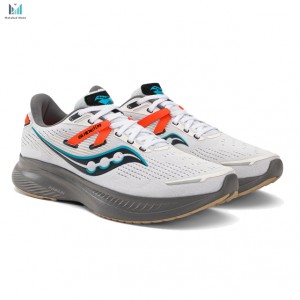 کتونی ساکونی گاید 16 مدل Saucony Guide 16  S20810-85