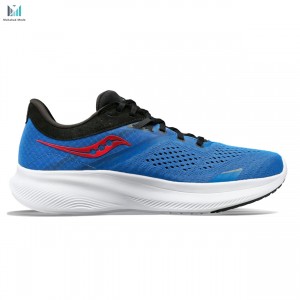 خرید کفش ساکونی راید 16 مدل SAUCONY RIDE 16  S20830-16