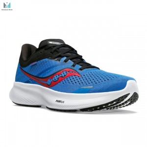 قیمت کفش ساکونی راید 16 مدل SAUCONY RIDE 16  S20830-16