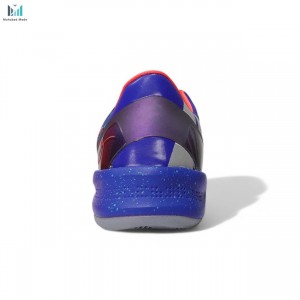 مشخصات کفش نایکی کوبی 8 مدل NIKE KOBE 8 635438-800