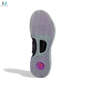 خرید کفش نایکی کوبی 8 مدل NIKE KOBE 8 635438-800