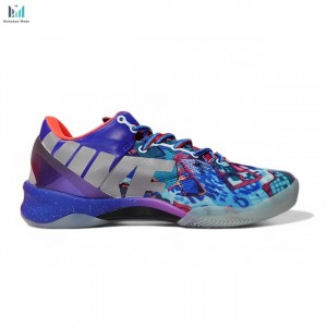 کتونی نایکی کوبی 8 مدل NIKE KOBE 8 635438-800