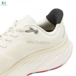 قیمت کتونی نیوبالانس فرش فوم ایکس وی 4 مدل New Balance Fresh Foam x More v4 MMORCE4