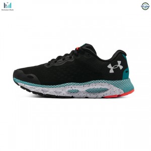 کفش مردانه آندرآرمور سایز Under Armour Infinite 3 CN 3025198-005