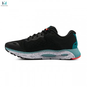 خرید کفش مردانه آندرآرمور سایز Under Armour Infinite 3 CN 3025198-005