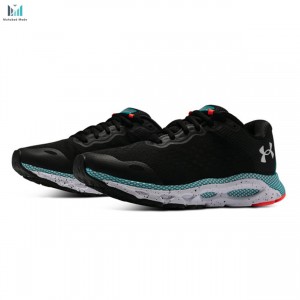 قیمت کفش مردانه آندرآرمور سایز Under Armour Infinite 3 CN 3025198-005