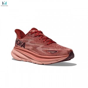 قیمت کفش هوکا کلیفتون 9 مدل HOKA Clifton 9 1127896-RERT