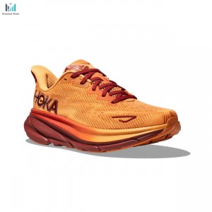 قیمت کفش هوکا کلیفتون 9 مدل HOKA Clifton 9 1127895-AHSH