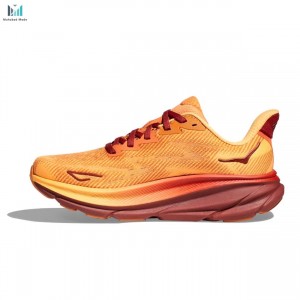 خرید کتونی هوکا کلیفتون 9 مدل HOKA Clifton 9 1127895-AHSH