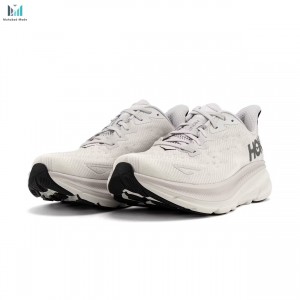 خرید کفش هوکا کلیفتون 9 مدل HOKA CLIFTON 9 1127895-NCSW