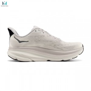 کتونی هوکا کلیفتون 9 مدل HOKA CLIFTON 9 1127895-NCSW