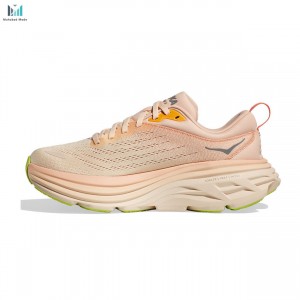 خرید کفش هوکا باندی 8 مدل HOKA ONE ONE Bondi 8 1127954-CMV