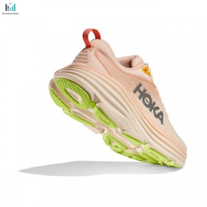 قیمت کفش هوکا باندی 8 مدل HOKA ONE ONE Bondi 8 1127954-CMV