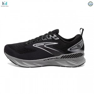 کفش بروکس لویتیت جی‌تی‌اس6 مدل Levitate GTS 6 1203841B039 سایز 38، 41