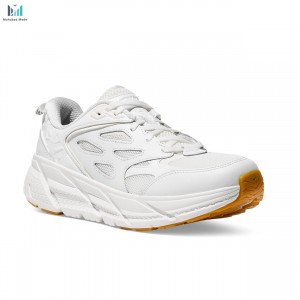 قیمت کفش زنانه هوکا کلیفتون ال  مدل Hoka Clifton L 1160050-WWH