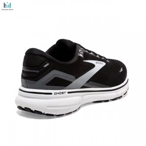 قیمت کفش بروکس گوست 15 مدل Brooks Ghost 15 1203801D012