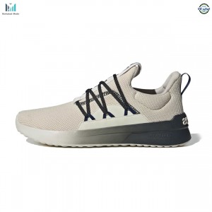 کفش آدیداس مدل Adidas LITE RACER ADAPT 5.0 IG3561 سایز 42