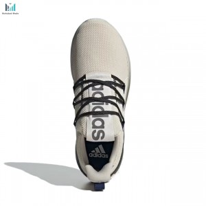 قیمت کفش آدیداس مدل Adidas LITE RACER ADAPT 5.0 IG3561