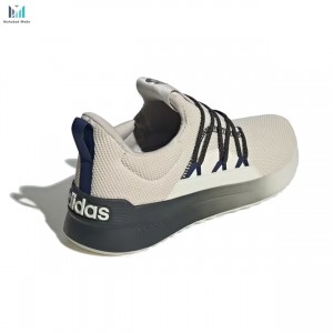 خرید کفش آدیداس مدل Adidas LITE RACER ADAPT 5.0 IG3561