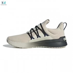 کتونی آدیداس مدل Adidas LITE RACER ADAPT 5.0 IG3561