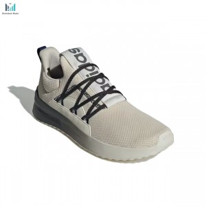 قیمت کتونی آدیداس مدل Adidas LITE RACER ADAPT 5.0 IG3561