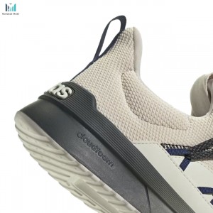 خرید کتونی آدیداس مدل Adidas LITE RACER ADAPT 5.0 IG3561