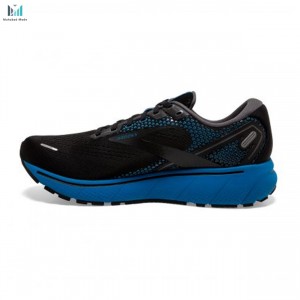 کفش بروکس گوست 14 مدل Brooks Ghost 14 1103691D056