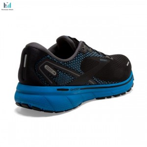 کتونی بروکس گوست 14 مدل Brooks Ghost 14 1103691D056