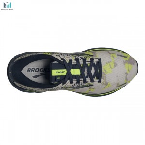 خرید کفش بروکس گوست 14 مدل Brooks Ghost 14 1203561B476