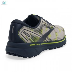 قیمت کفش بروکس گوست 14 مدل Brooks Ghost 14 1203561B476