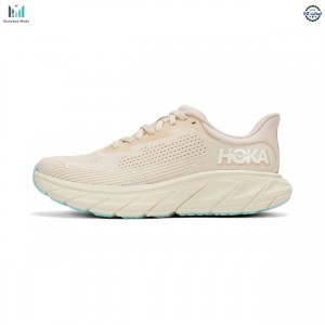 کفش هوکا آراهی 7 مدل HOKA ARAHI 7 1147851-VRM سایز 43