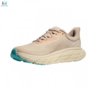 خرید کتونی هوکا آراهی 7 مدل HOKA ARAHI 7 1147851-VRM