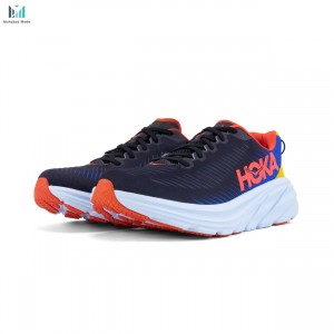 قیمت کفش هوکا رینکون 3 مدل HOKA RINCON 3 1119395-BDGB