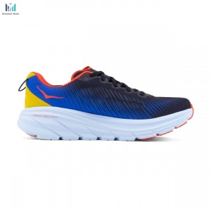 کتونی هوکا رینکون 3 مدل HOKA RINCON 3 1119395-BDGB