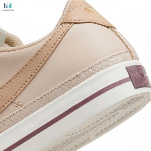 قیمت کتونی نایک کورت مدل Nike Court Legacy Next Nature DH3161-107