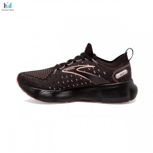 کتونی بروکس گلیسیرین 20 مدل Brooks Glycerin StealthFit 20 1203721B026