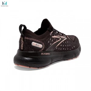 خرید کفش بروکس گلیسیرین 20 مدل Brooks Glycerin StealthFit 20 1203721B026