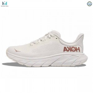 کفش هوکا آراهی 7 مدل HOKA Arahi 7 1147851-BSG سایز 40