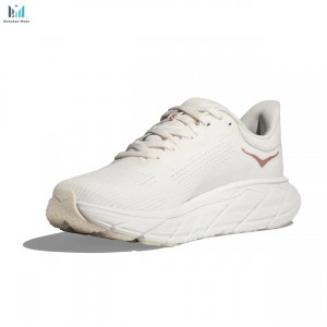 قیمت کفش هوکا آراهی 7 مدل HOKA Arahi 7 1147851-BSG