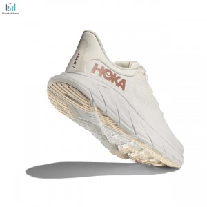 کتونی هوکا آراهی 7 مدل HOKA Arahi 7 1147851-BSG