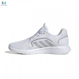 کتونی آدیداس مدل ADIDAS EDGE LUX 5 HQ9030