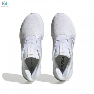 خرید کتونی آدیداس مدل ADIDAS EDGE LUX 5 HQ9030