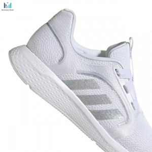 مشخصات کفش آدیداس مدل ADIDAS EDGE LUX 5 HQ9030