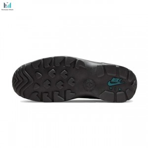 زیره کفش نایک مدل Nike ACG Air Mada Low DM3004-001