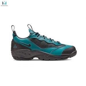 قیمت کفش نایک مدل Nike ACG Air Mada Low DM3004-001