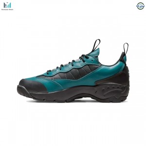 کفش نایک مدل Nike ACG Air Mada Low DM3004-001
