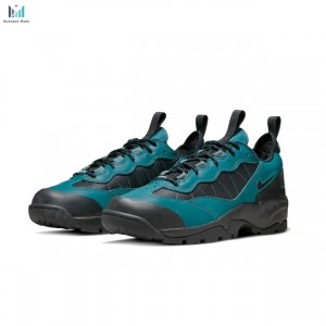 خرید کتونی نایک مدل Nike ACG Air Mada Low DM3004-001