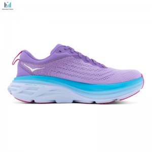 قیمت کغش هوکا باندی 8 مدل HOKA Bondi 8 1127952-CVPL