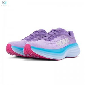 خرید کغش هوکا باندی 8 مدل HOKA Bondi 8 1127952-CVPL