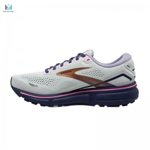 خرید کفش بروکس گوست 15 مدل Brooks Ghost 15 1203801B492